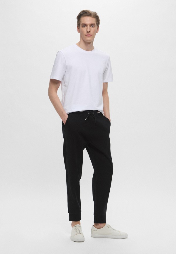 Boss Брюки спортивные - фото 2