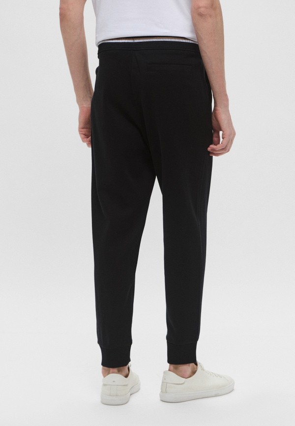 Boss Брюки спортивные - фото 3