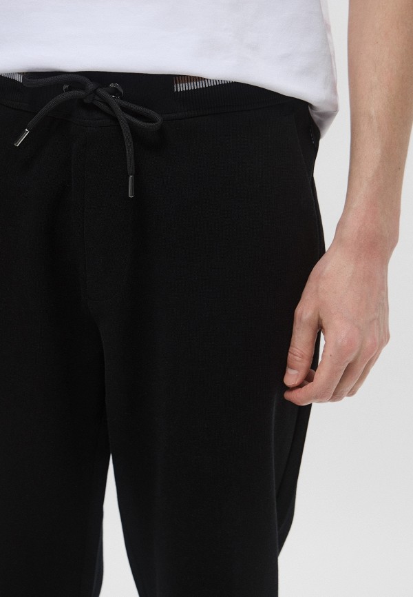 Boss Брюки спортивные - фото 4