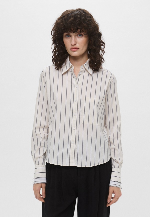 Boss Рубашка - фото 1