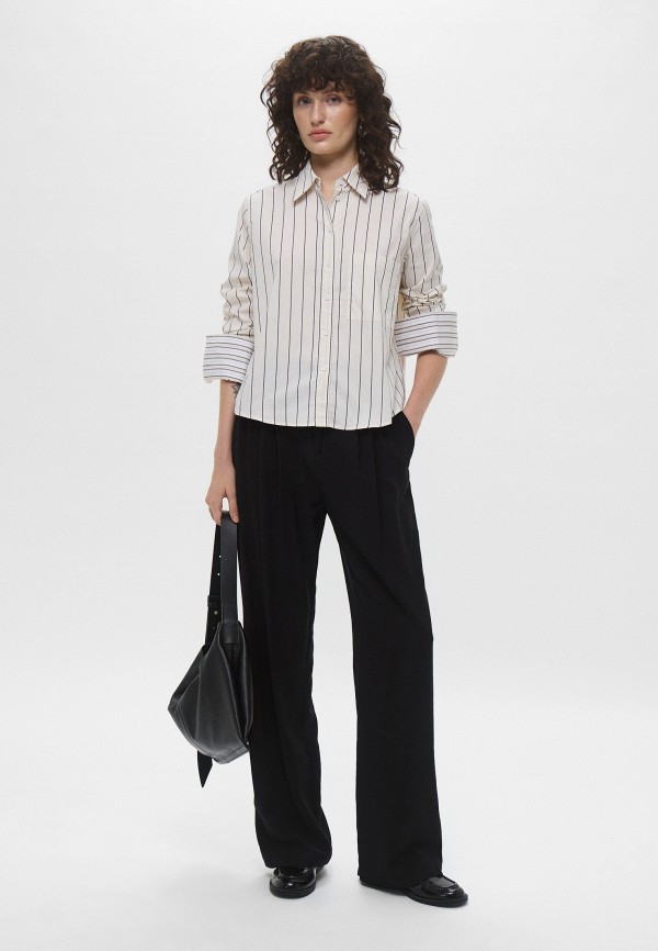 Boss Рубашка - фото 2