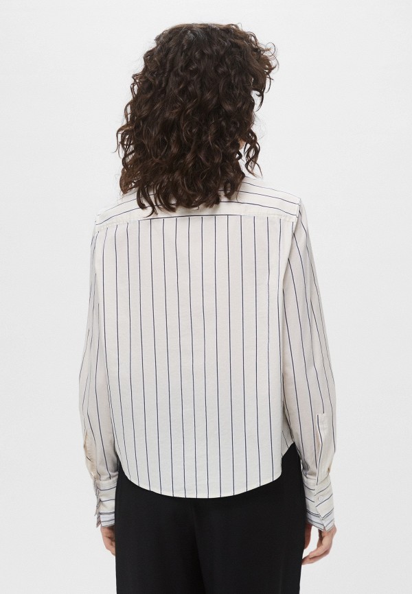 Boss Рубашка - фото 3