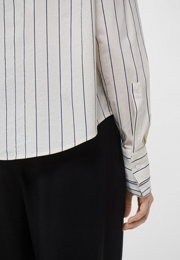 Boss Рубашка - фото 4