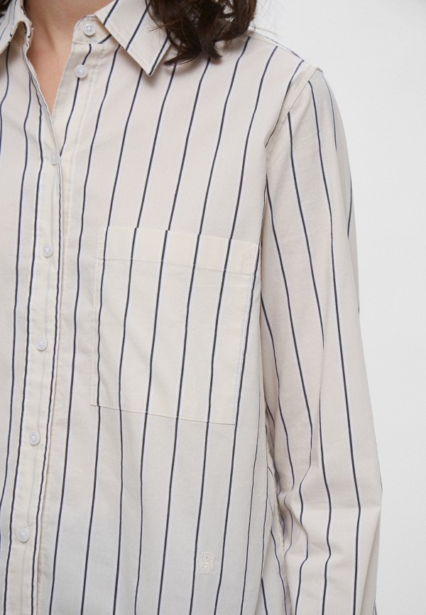 Boss Рубашка - фото 5