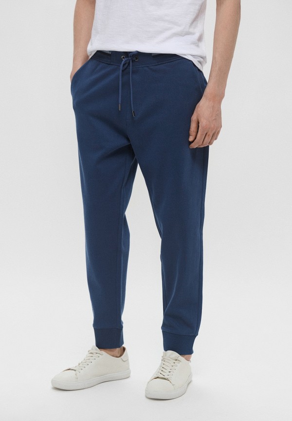 Boss Брюки спортивные - C-Locsin 209 - фото 1