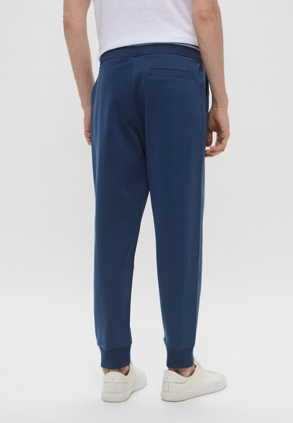 Boss Брюки спортивные - C-Locsin 209 - фото 3