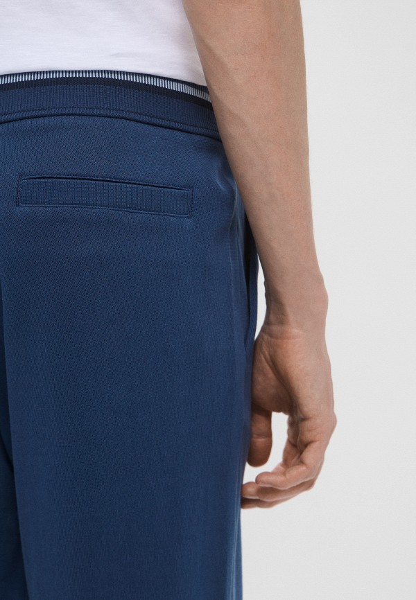 Boss Брюки спортивные - C-Locsin 209 - фото 5