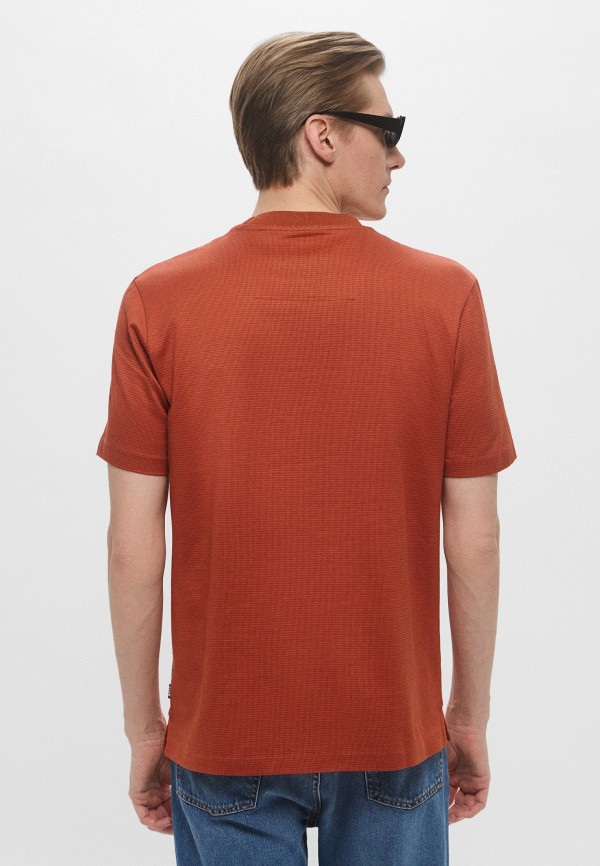 Boss Футболка - фото 3