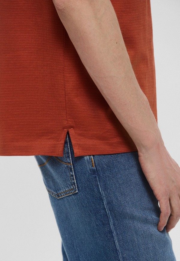 Boss Футболка - фото 5