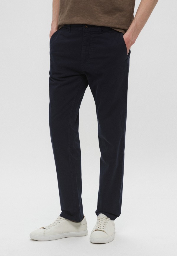 Boss Брюки - фото 1