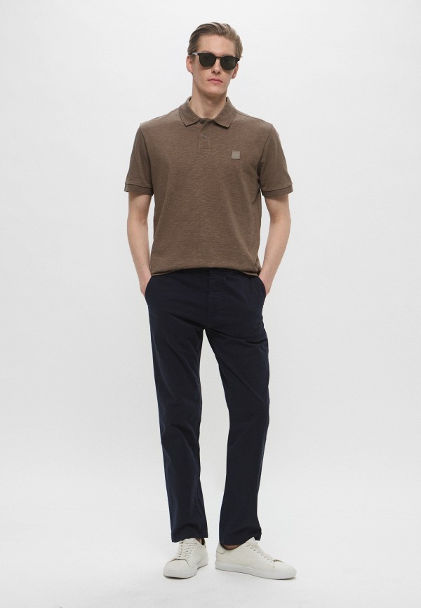 Boss Брюки - фото 2