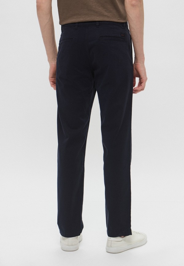 Boss Брюки - фото 3