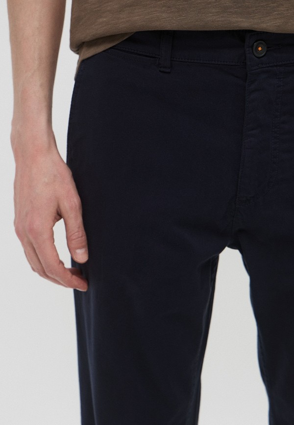 Boss Брюки - фото 4