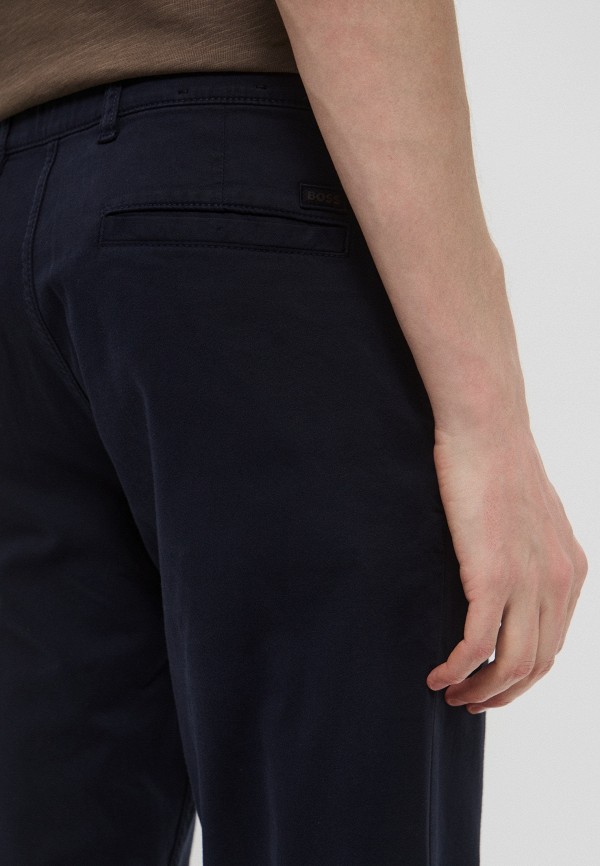 Boss Брюки - фото 5