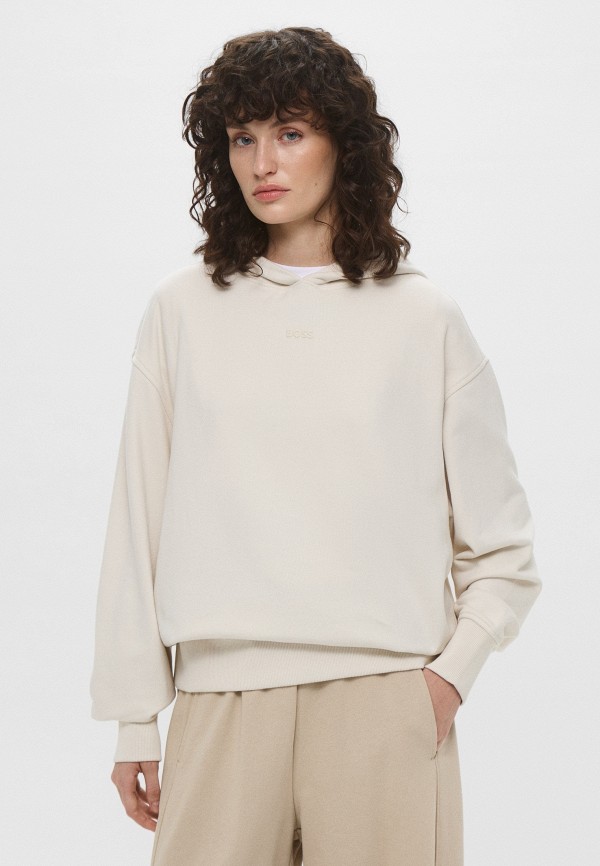 Boss Худи - фото 1