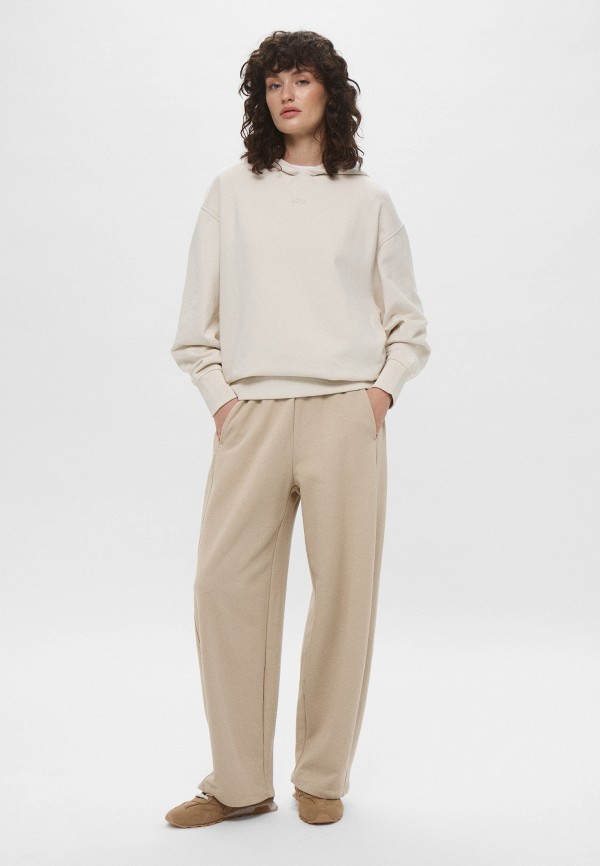 Boss Худи - фото 2