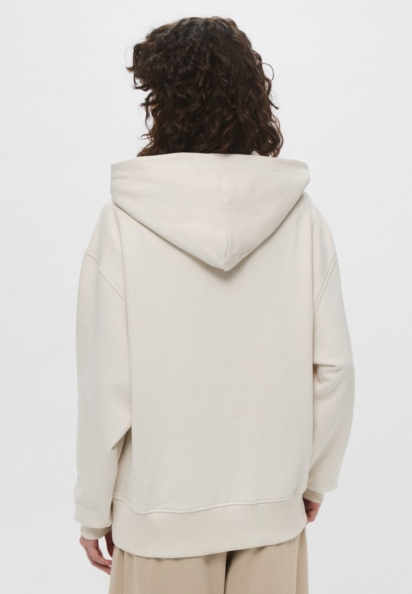 Boss Худи - фото 3