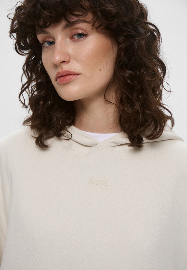 Boss Худи - фото 4