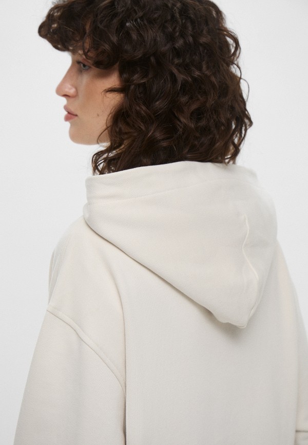 Boss Худи - фото 5