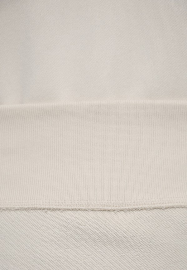 Boss Худи - фото 6