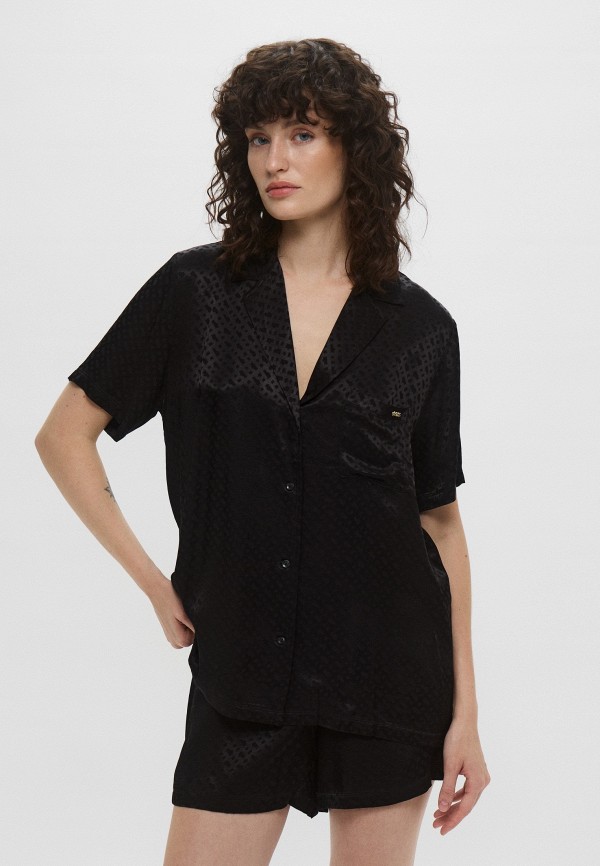 Boss Пижама - фото 1