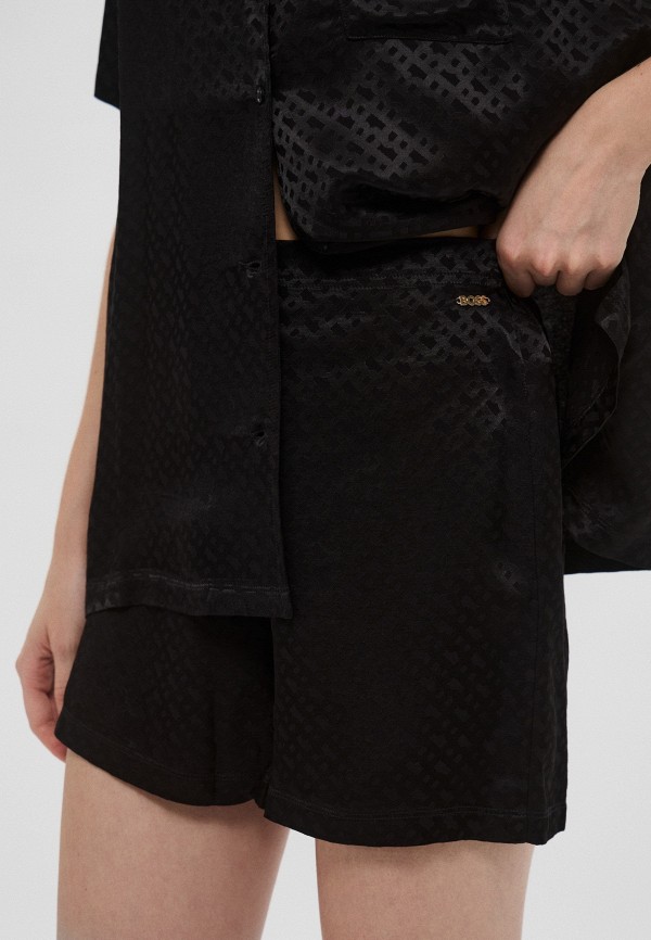 Boss Пижама - фото 5