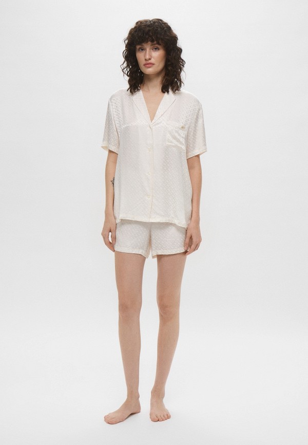 Boss Пижама - фото 2