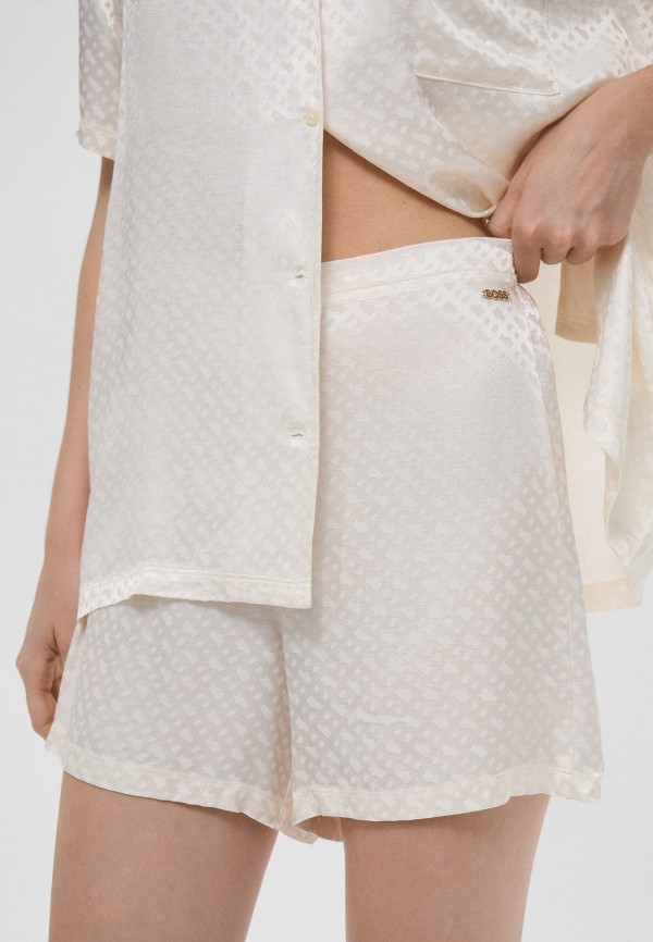 Boss Пижама - фото 5