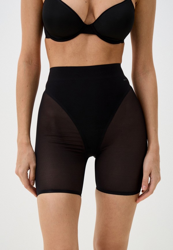 Boss Белье корректирующее - CYCLIST HW B.BODY - фото 1