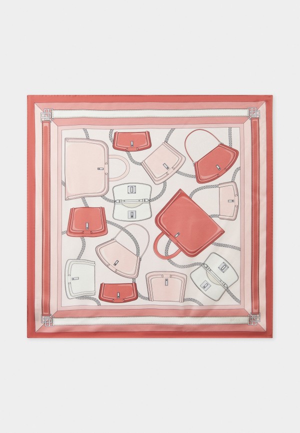 Boss Платок - фото 1