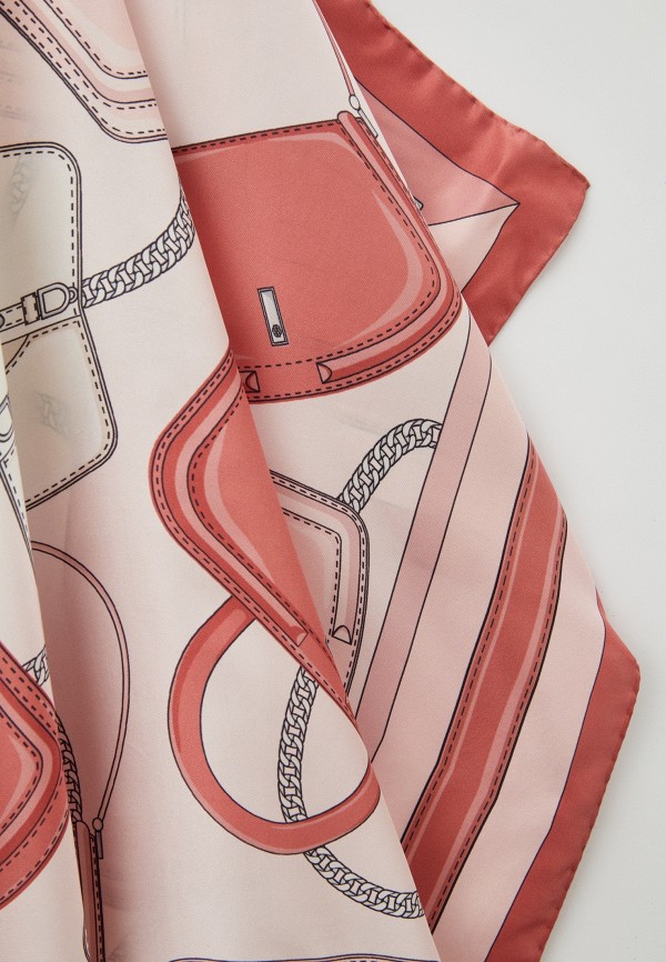 Boss Платок - фото 2