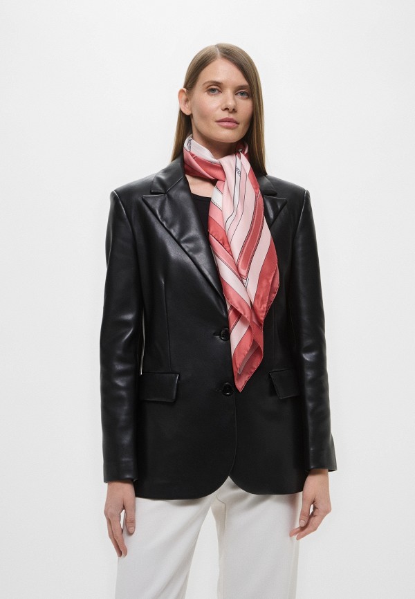 Boss Платок - фото 3