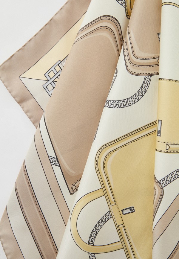 Boss Платок - фото 2