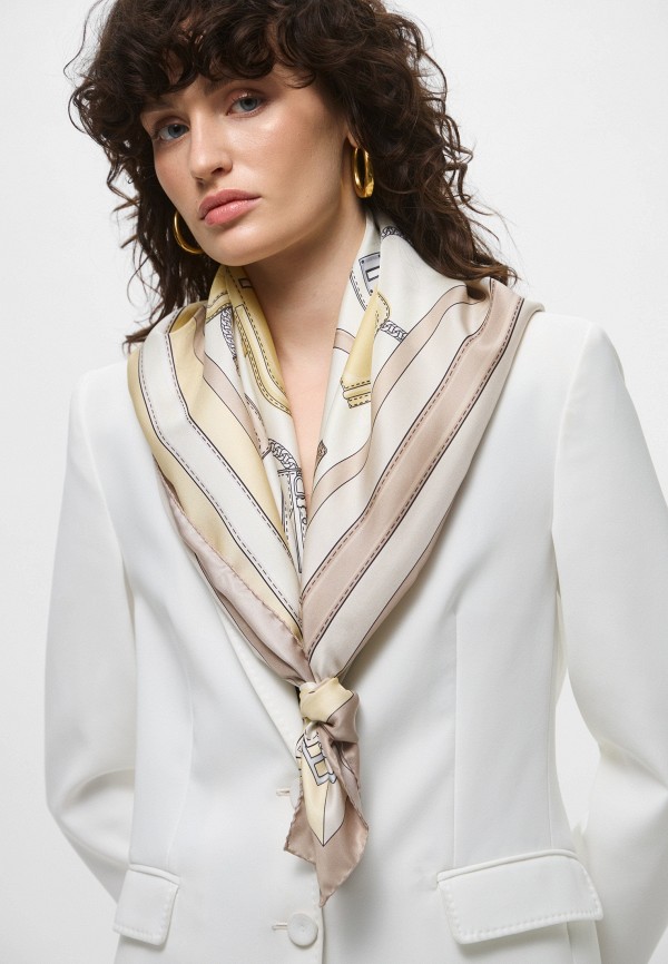 Boss Платок - фото 4