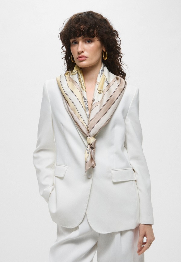 Boss Платок - фото 3