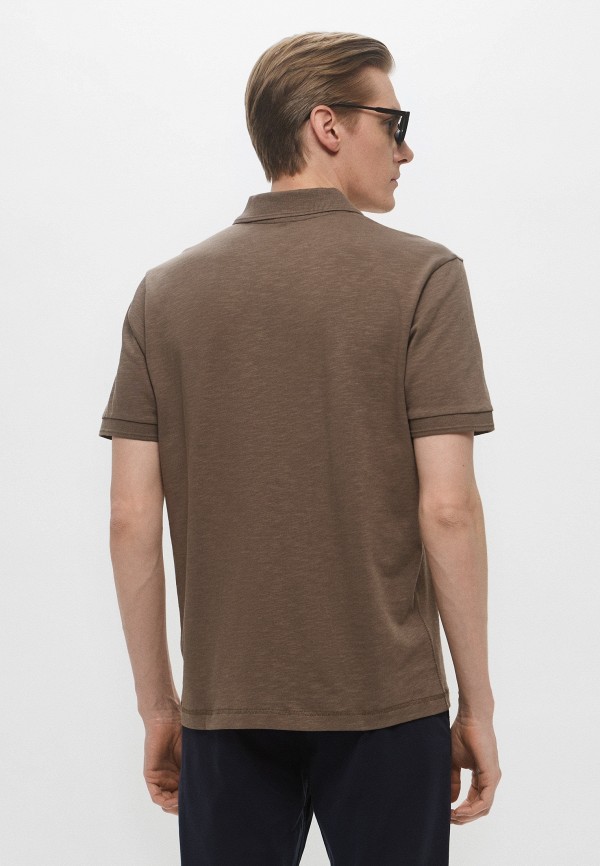 Boss Поло - фото 3