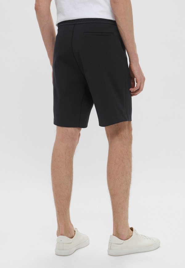 Boss Шорты спортивные - Headlo Rib - фото 3