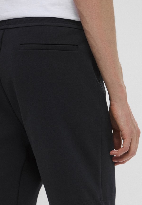 Boss Шорты спортивные - Headlo Rib - фото 5