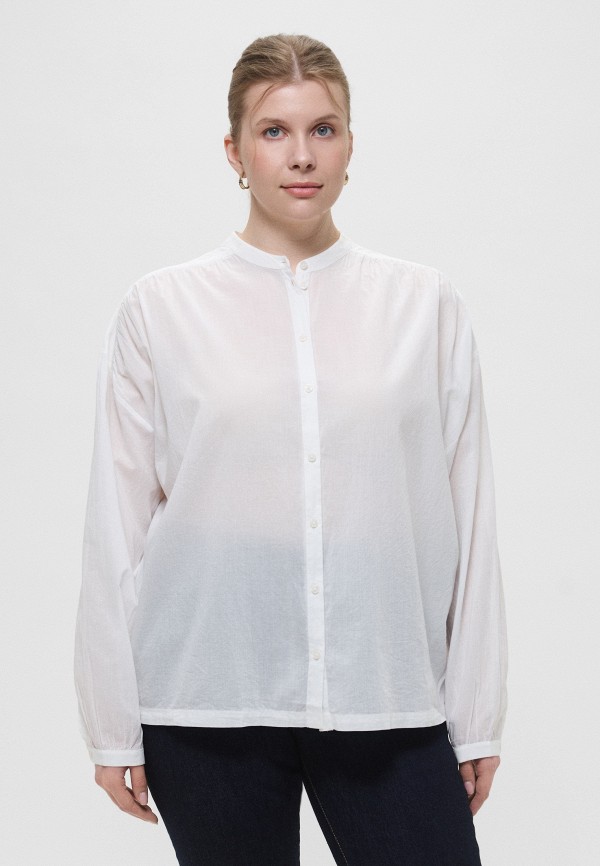 Boss Рубашка - C_Bizzan - фото 1