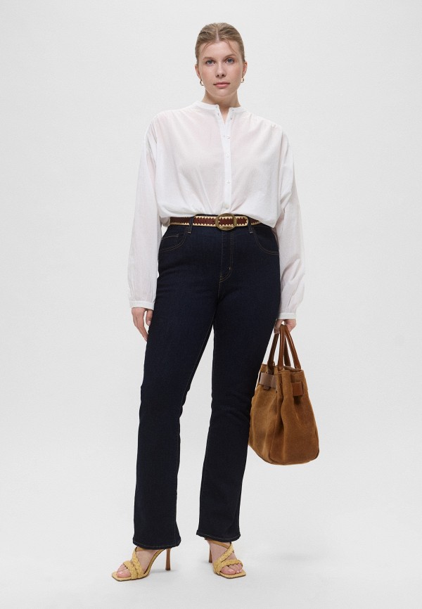 Boss Рубашка - C_Bizzan - фото 2