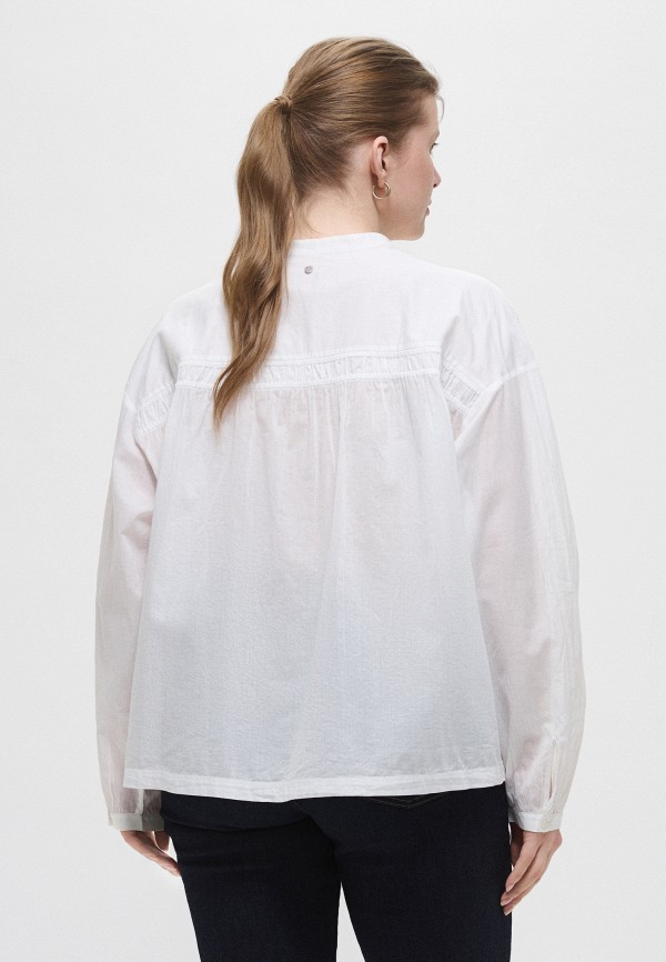 Boss Рубашка - C_Bizzan - фото 3