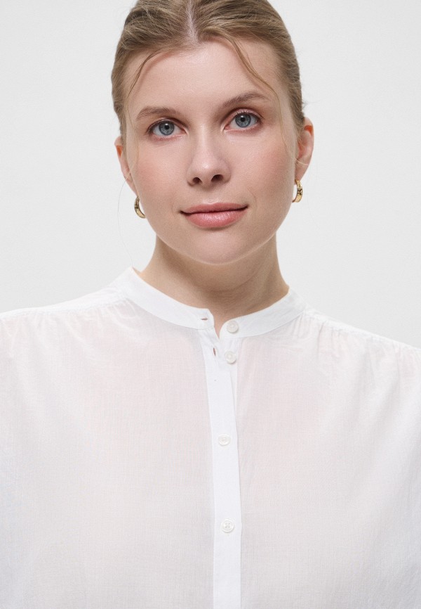 Boss Рубашка - C_Bizzan - фото 4