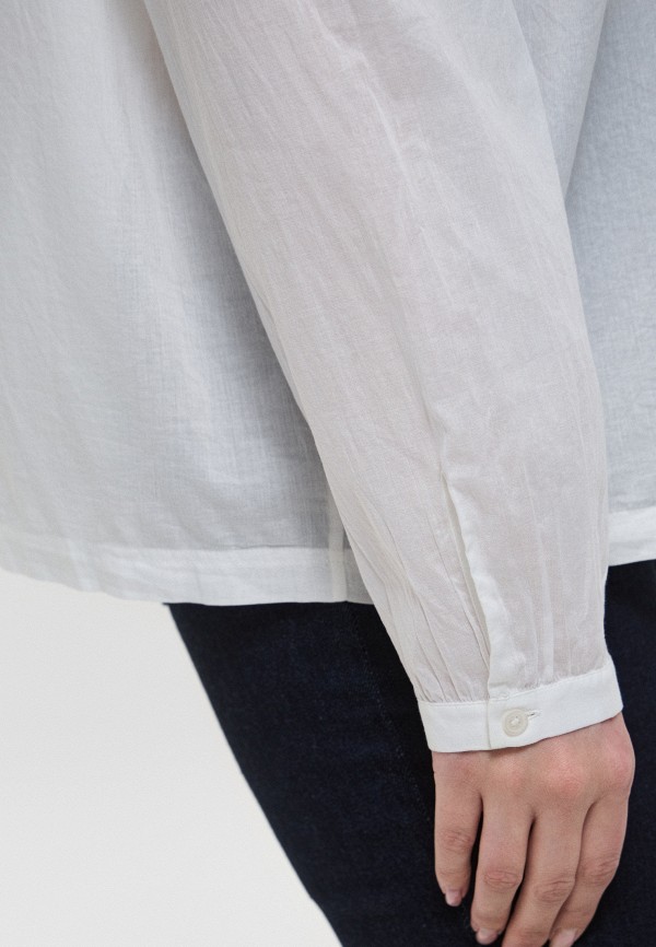 Boss Рубашка - C_Bizzan - фото 5