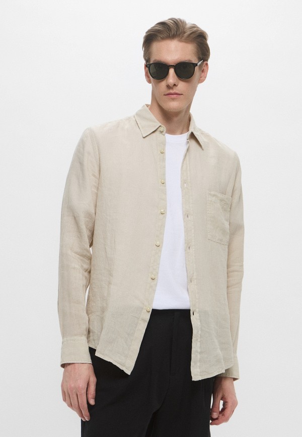 Boss Рубашка - фото 1