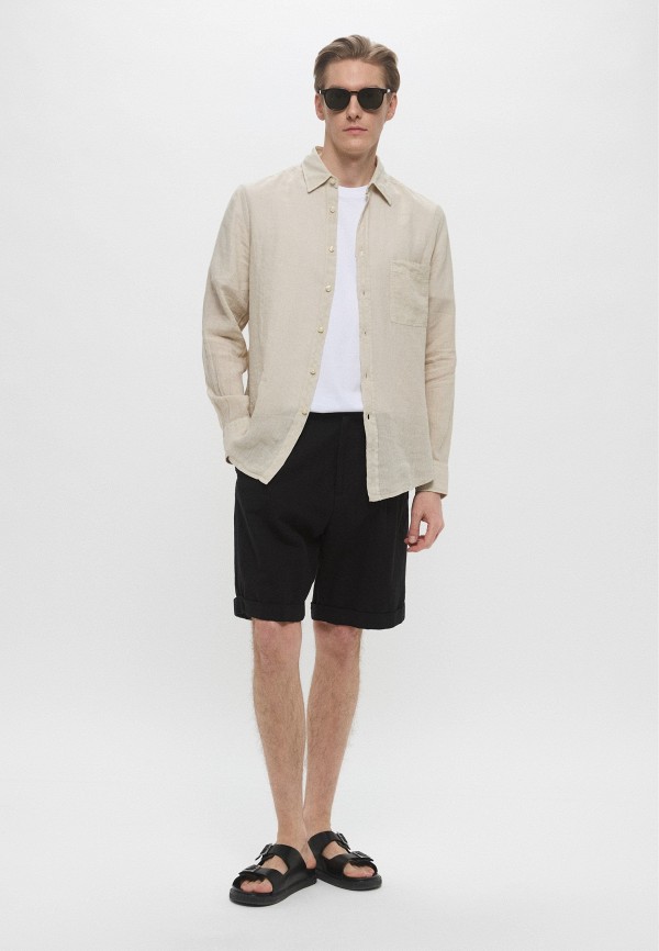 Boss Рубашка - фото 2