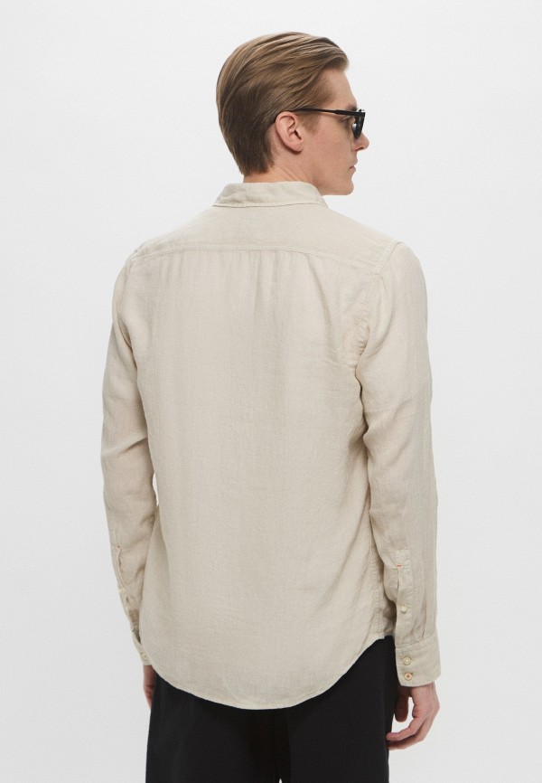 Boss Рубашка - фото 3