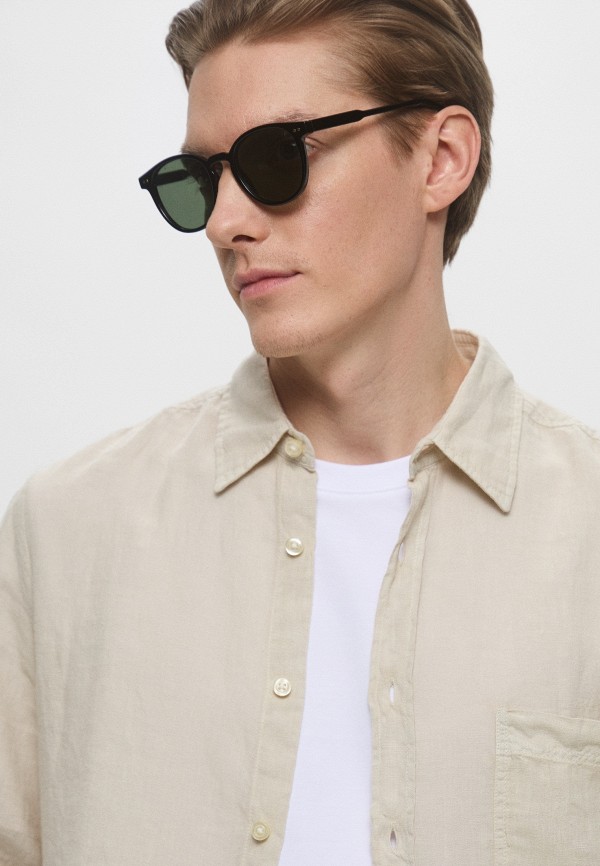 Boss Рубашка - фото 4