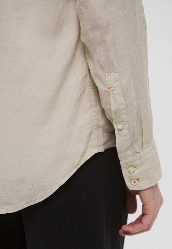 Boss Рубашка - фото 5