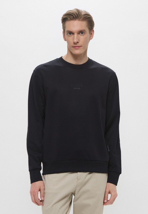 Boss Свитшот - фото 1