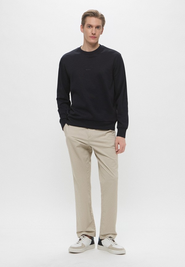 Boss Свитшот - фото 2